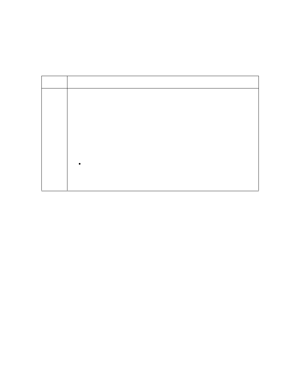 Card feeding errors, Resolving the card feeding errors, Errors | See r | FARGO electronic DTC500 User Manual | Page 86 / 345