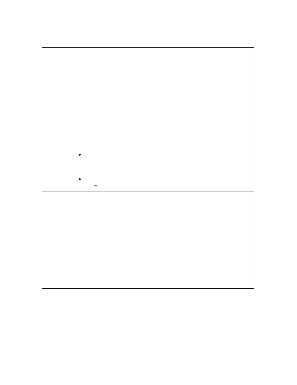 Error message | FARGO electronic DTC500 User Manual | Page 90 / 345