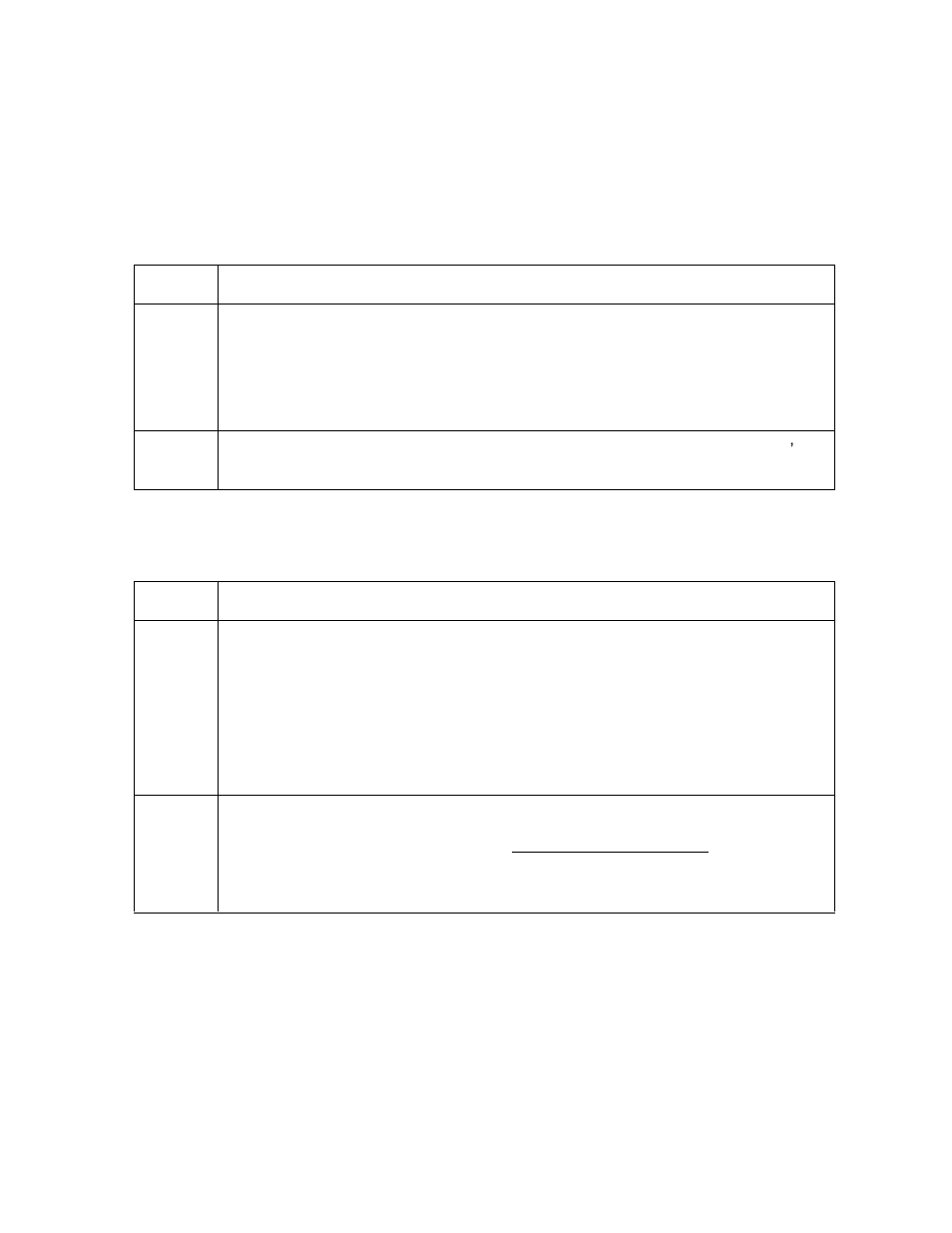 Encoding errors, Resolving the no magnetic encoder error message, Resolving the no enc response error message | Encode error message, Error message, Encoder error message | FARGO electronic DTC500 User Manual | Page 93 / 345