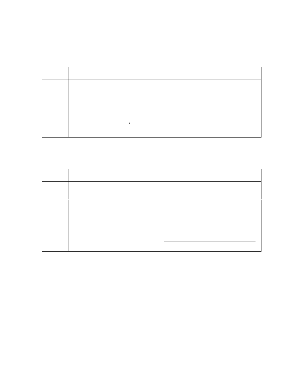 Resolving the no smart encoder error message, Resolving the failed smart encode error message, Printer | S magnetic encoding area, Encode error message | FARGO electronic DTC500 User Manual | Page 95 / 345