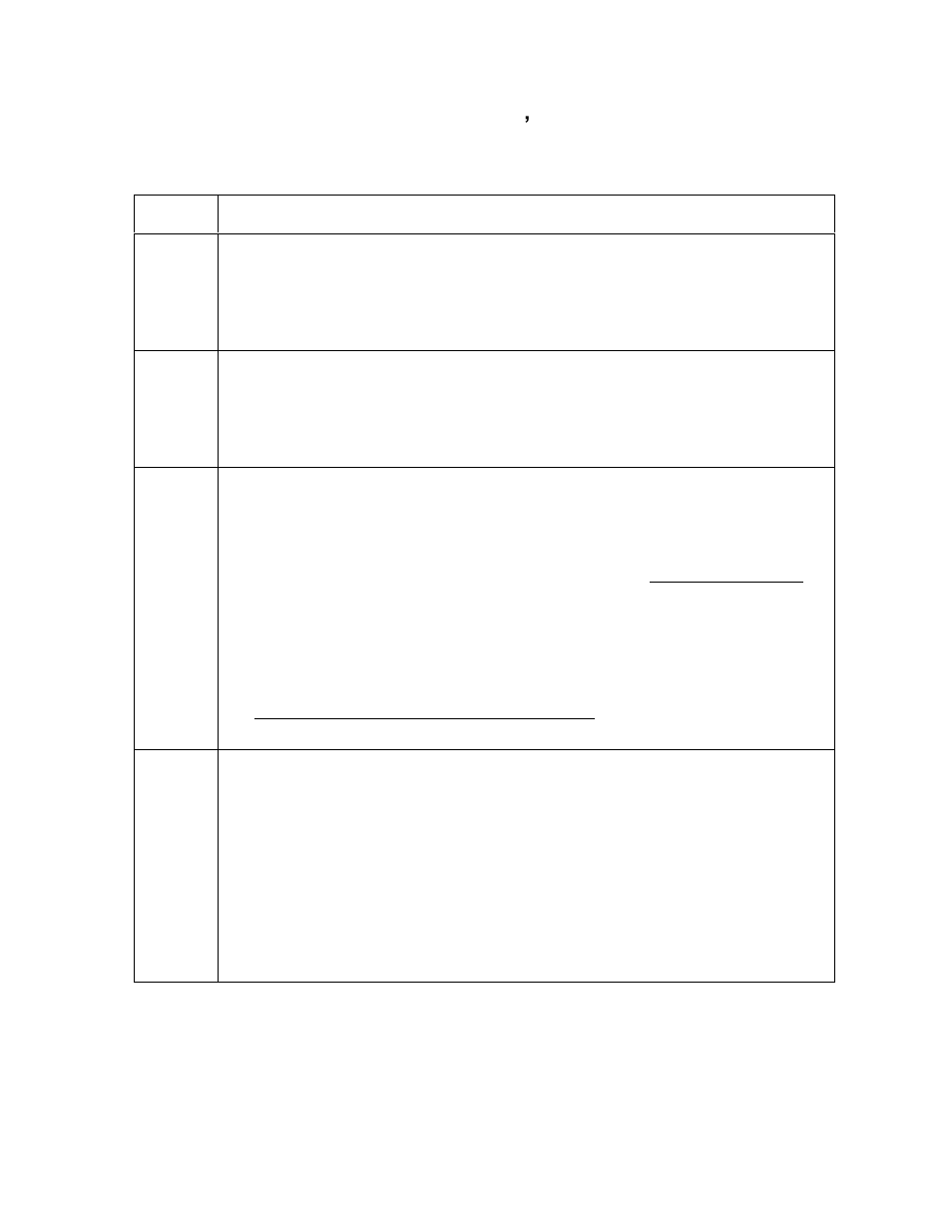 Removing the card jam in the printer, S magnetic encoding area | FARGO electronic DTC500 User Manual | Page 96 / 345