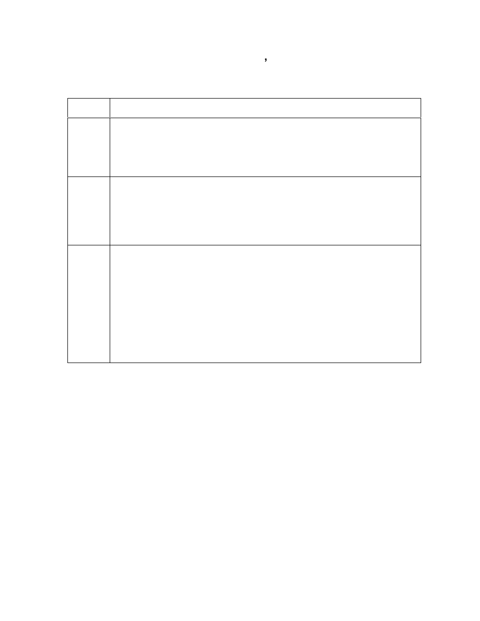 Removing the card jam in the printer, S smart card encoding area | FARGO electronic DTC500 User Manual | Page 97 / 345