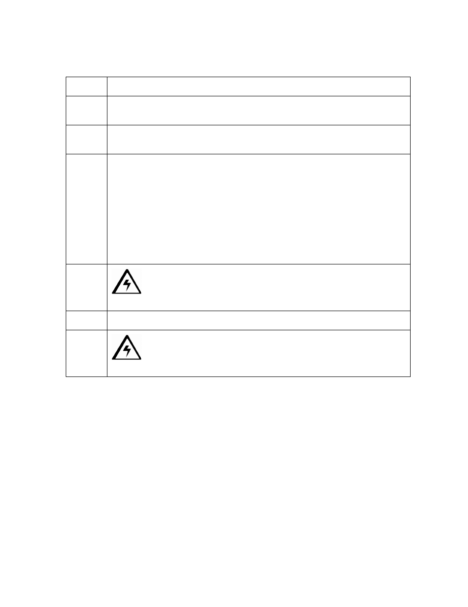 FARGO electronic DTC500 User Manual | Page 98 / 345