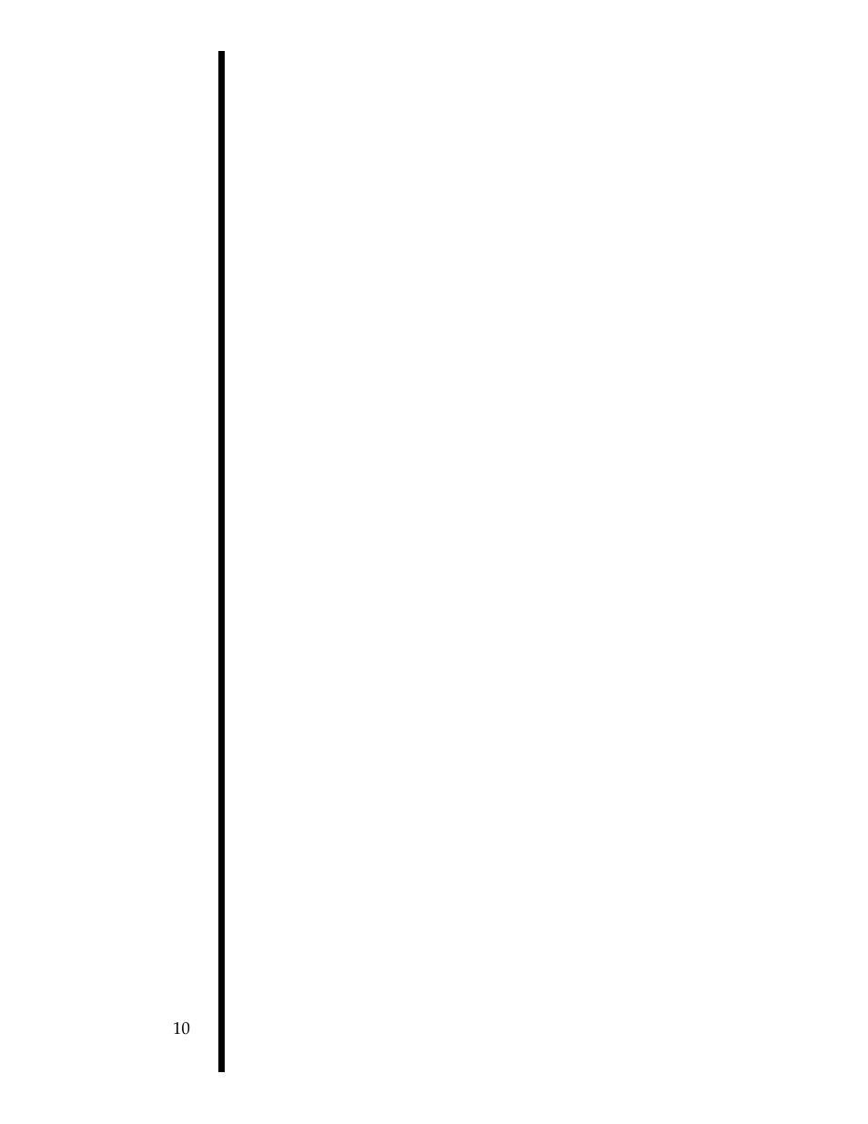 FARGO electronic II User Manual | Page 15 / 70