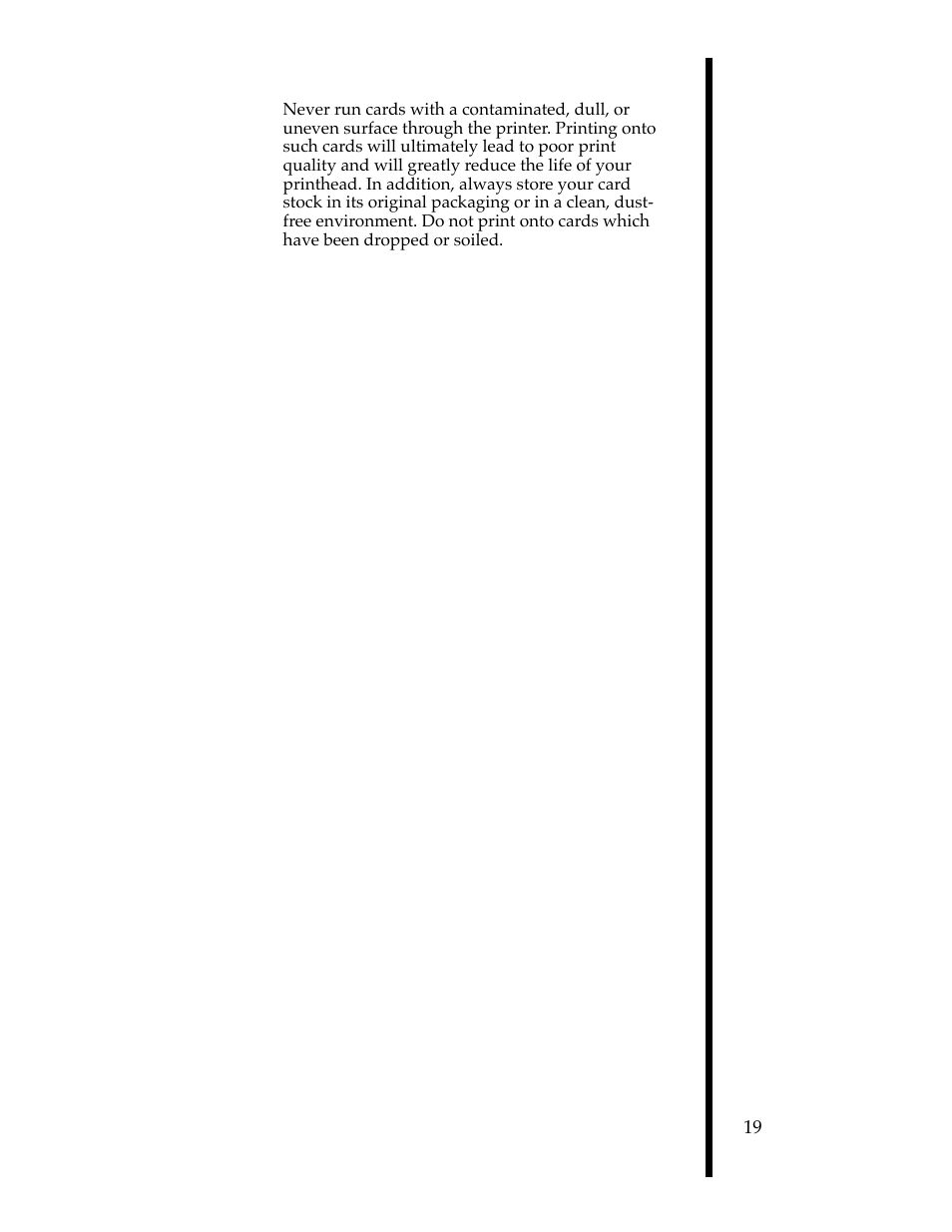 FARGO electronic II User Manual | Page 24 / 70