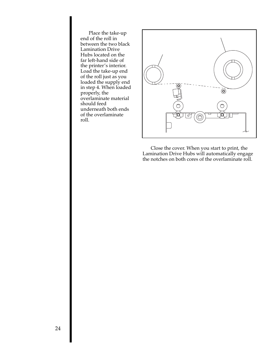 FARGO electronic II User Manual | Page 29 / 70