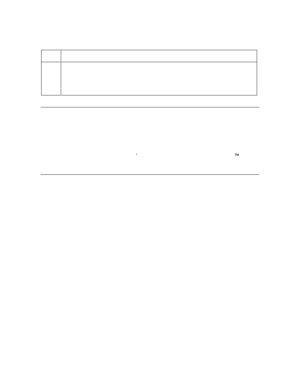 FARGO electronic HDP600 User Manual | Page 118 / 371