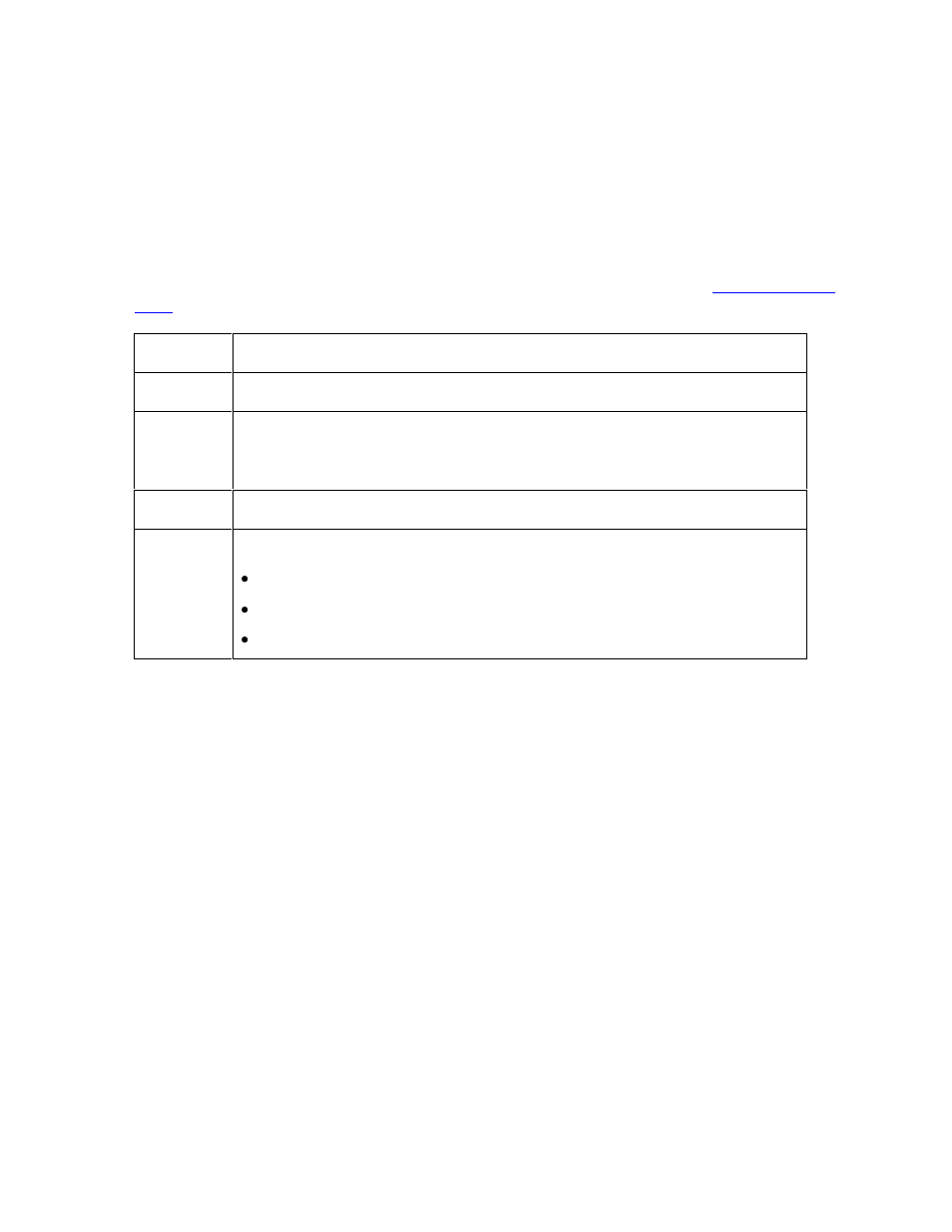 Using the administration pages, Using the system information page | FARGO electronic HDP600 User Manual | Page 178 / 371