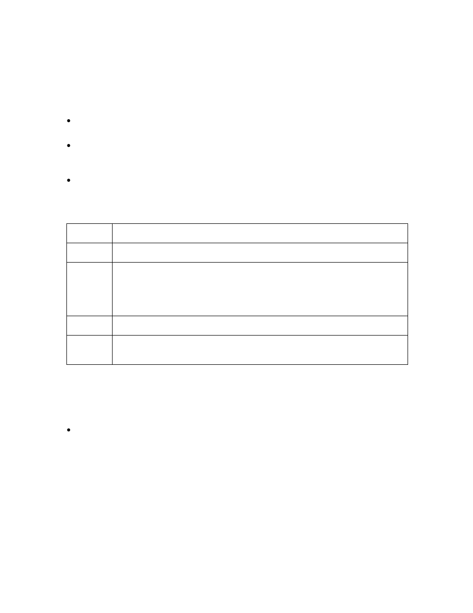 Restoring the factory settings for ethernet, Restoring the factory settings for ethernet -52, Restoring the default settings -52 | Restoring the default settings | FARGO electronic HDP600 User Manual | Page 190 / 371