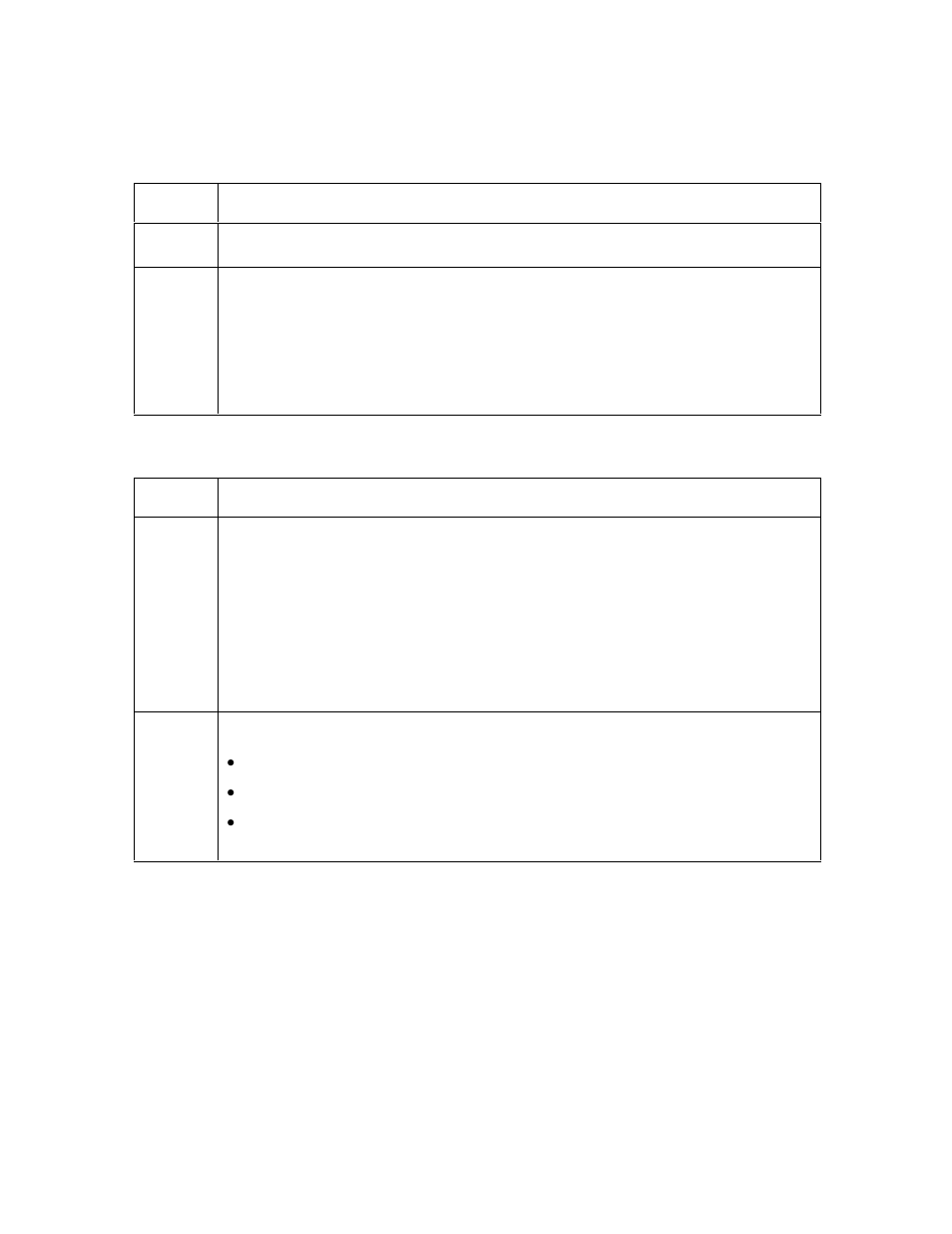 Printing a test page | FARGO electronic HDP600 User Manual | Page 197 / 371