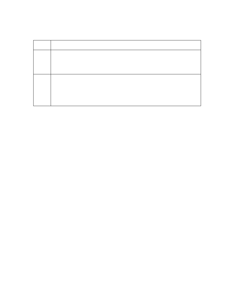 FARGO electronic HDP600 User Manual | Page 210 / 371