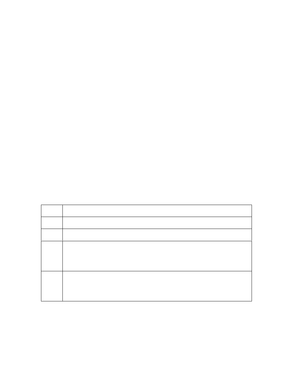 Adjusting the card lamination module, Adjusting the card lamination module -6, Adjusting the card flattener -6 | Adjusting the card flattener | FARGO electronic HDP600 User Manual | Page 211 / 371