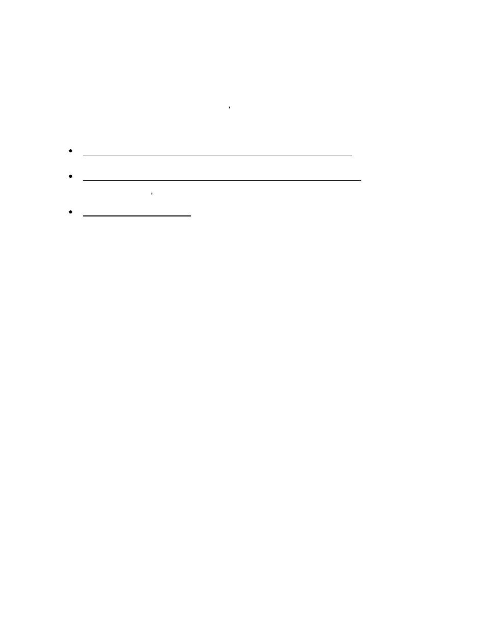 Printing on alternate card stocks, Printing on alternate card stocks -5 | FARGO electronic HDP600 User Manual | Page 216 / 371