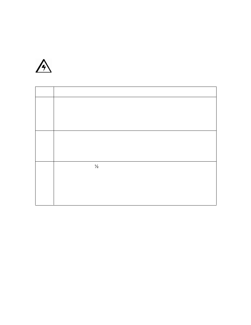 Conducting the tape adhesion test -7, Conducting the tape adhesion test | FARGO electronic HDP600 User Manual | Page 218 / 371