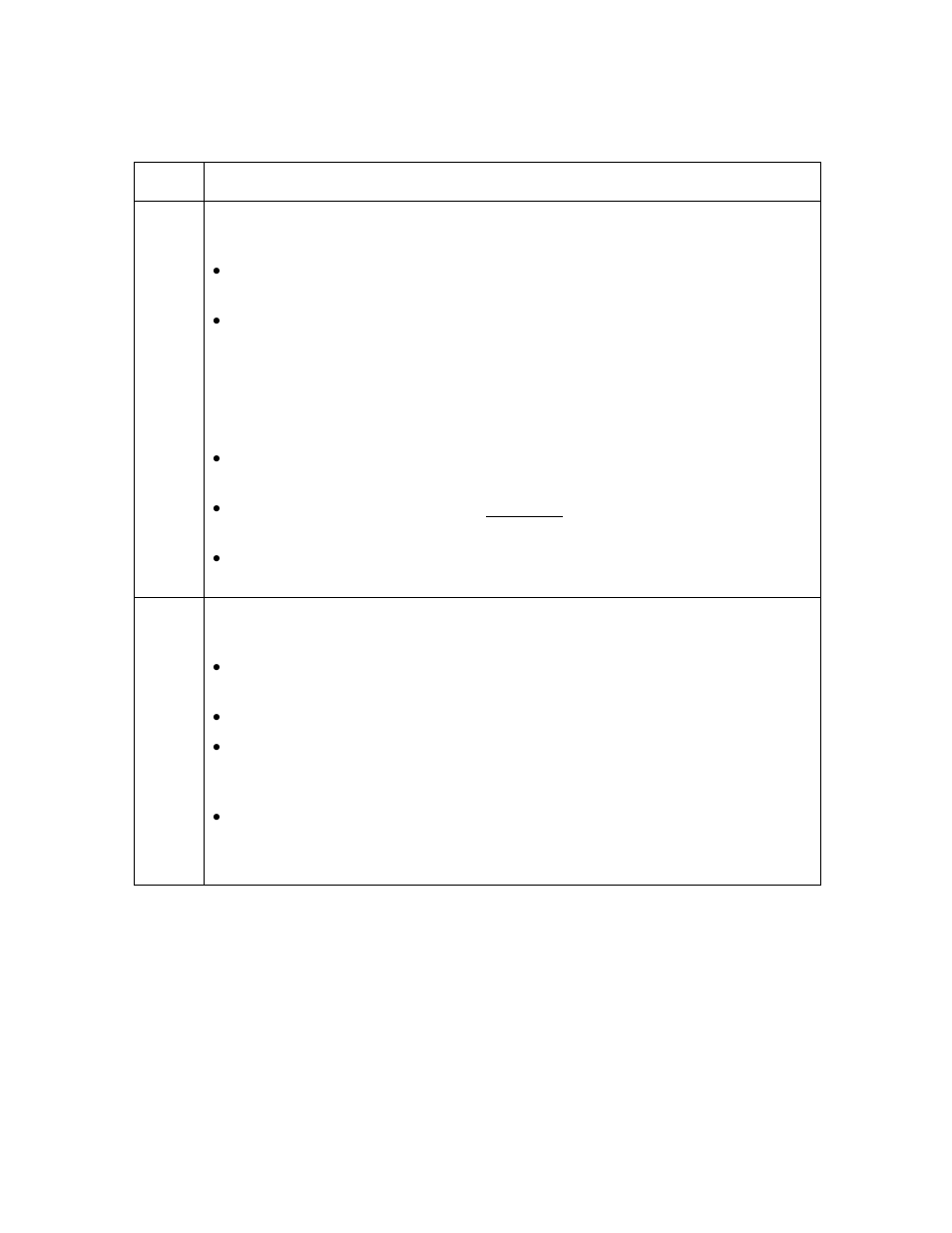 FARGO electronic HDP600 User Manual | Page 220 / 371