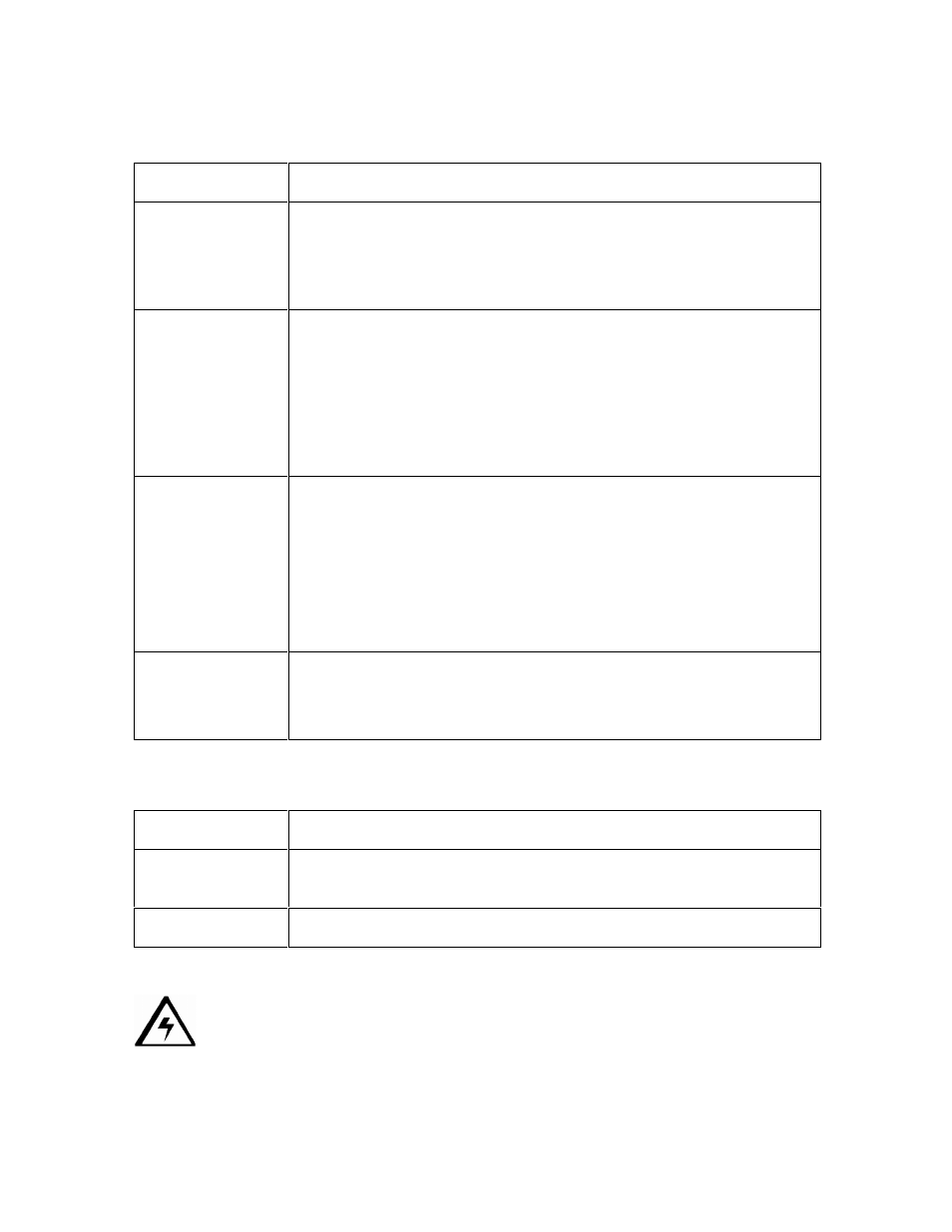 Hdp600 - regulatory compliances, Hdp600 - agency listings, Hdp600 - regulatory compliances -6 | Hdp600 - agency listings -6 | FARGO electronic HDP600 User Manual | Page 24 / 371