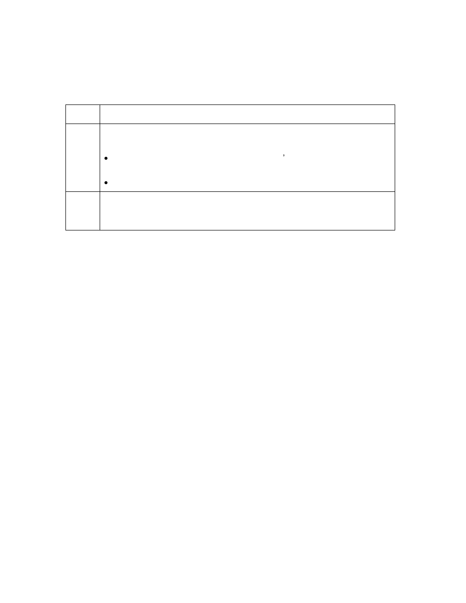 FARGO electronic HDP600 User Manual | Page 268 / 371