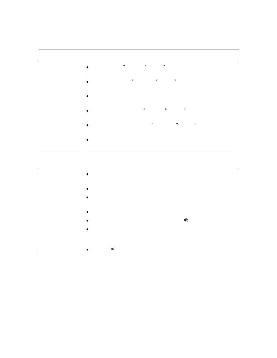 FARGO electronic HDP600 User Manual | Page 27 / 371