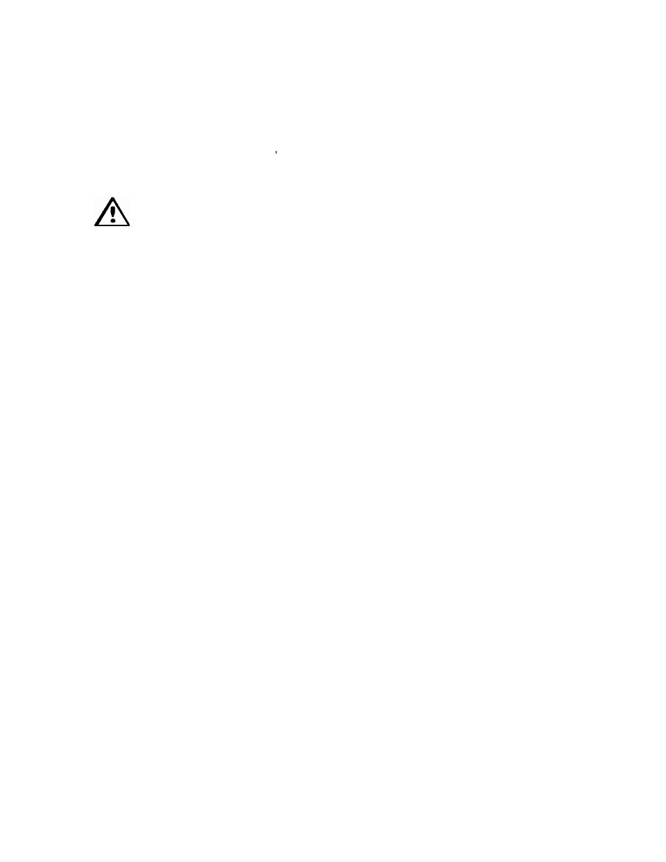 FARGO electronic HDP600 User Manual | Page 284 / 371