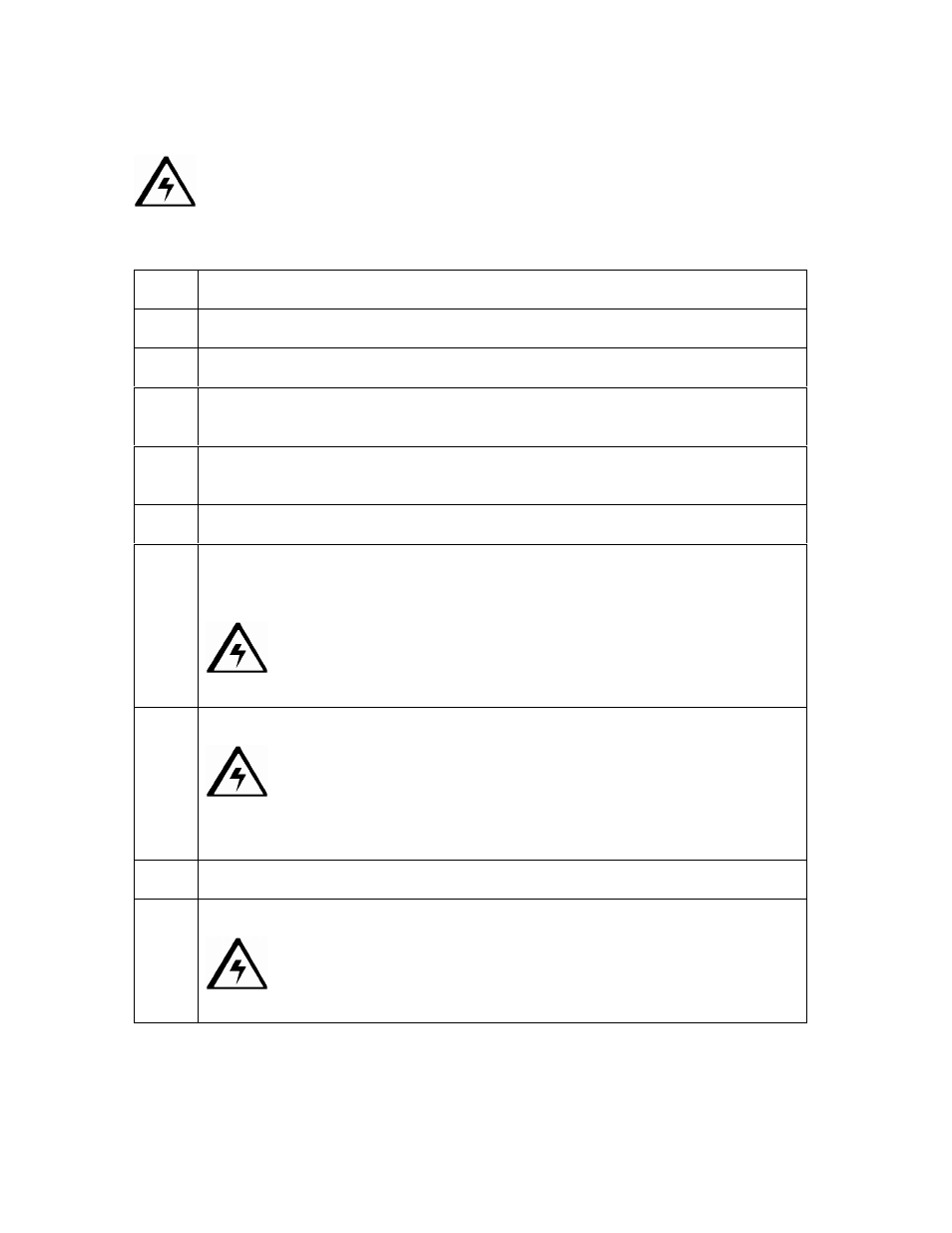Replacing the card cleaning tape -6, Replacing the card cleaning tape | FARGO electronic HDP600 User Manual | Page 289 / 371