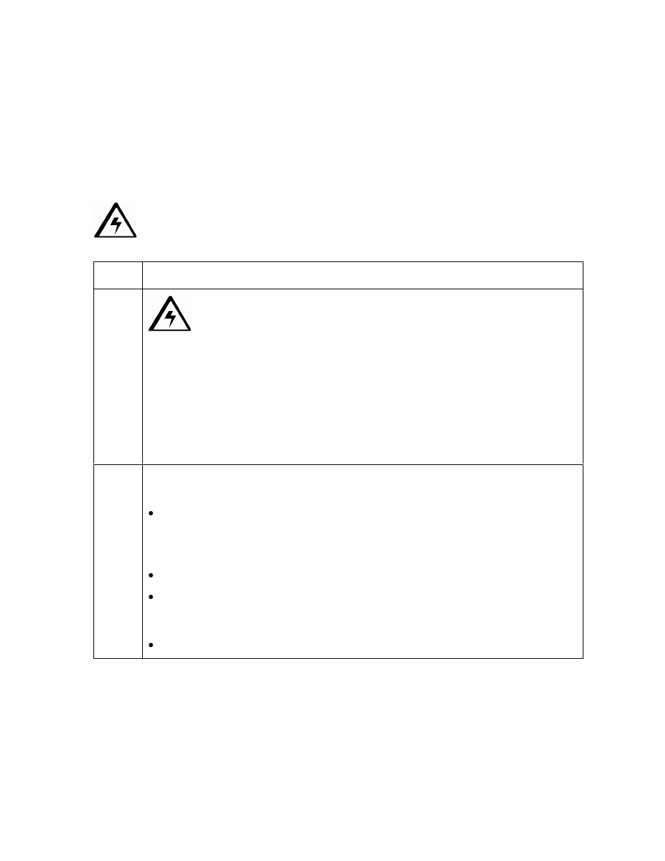 Reviewing the printer setup, Reviewing the printer setup -3 | FARGO electronic HDP600 User Manual | Page 305 / 371