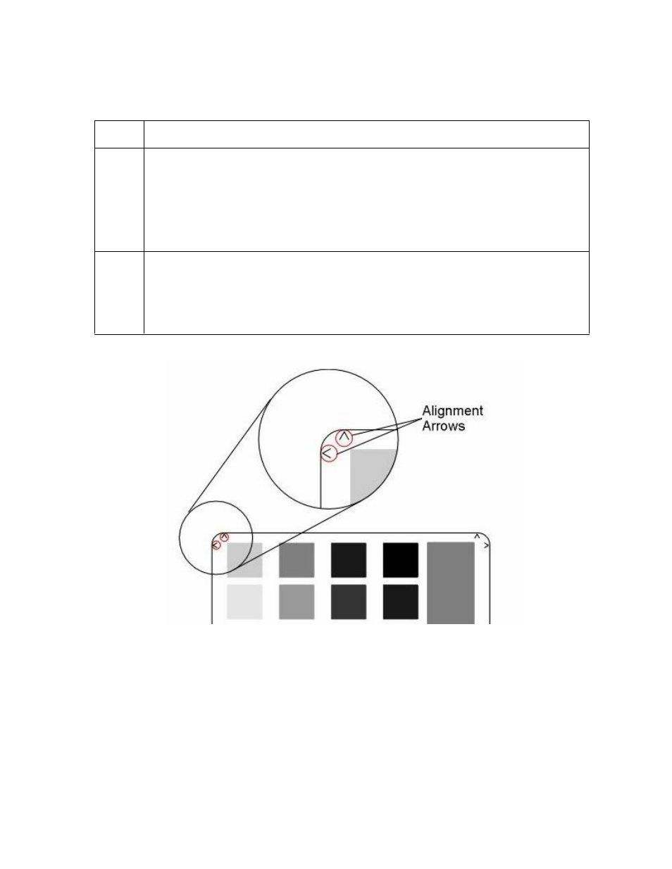 FARGO electronic HDP600 User Manual | Page 306 / 371