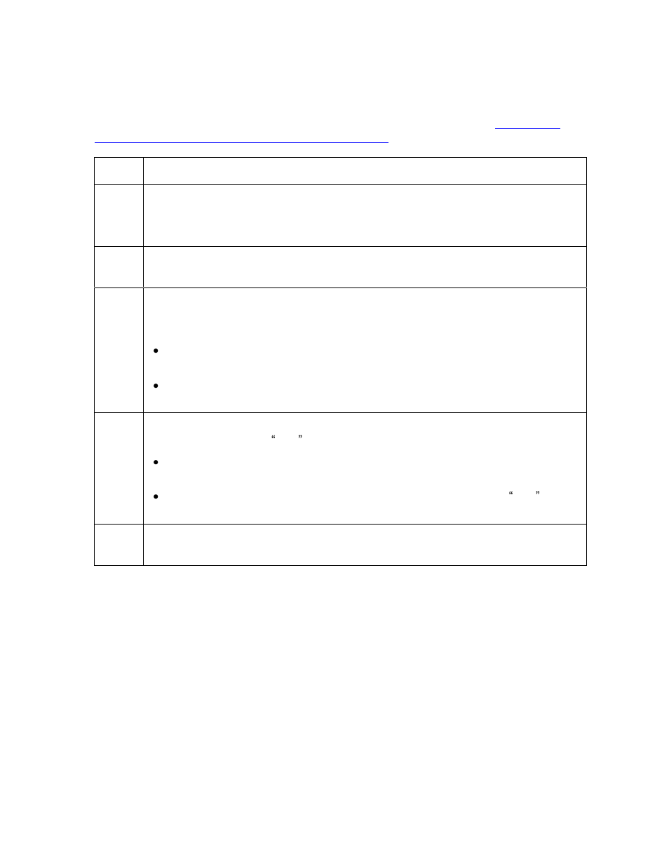 Aligning the print offset -6, Aligning the print offset | FARGO electronic HDP600 User Manual | Page 308 / 371