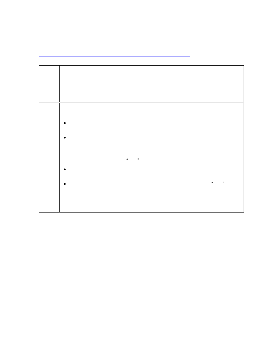 Setting the transfer tof -8, Setting the transfer tof | FARGO electronic HDP600 User Manual | Page 310 / 371