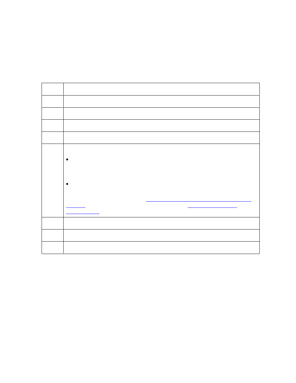 Adjusting the ribbon drive -17, Adjusting the transfer temperature -17, Temperature | Adjusting the ribbon drive, Adjusting the transfer temperature | FARGO electronic HDP600 User Manual | Page 319 / 371