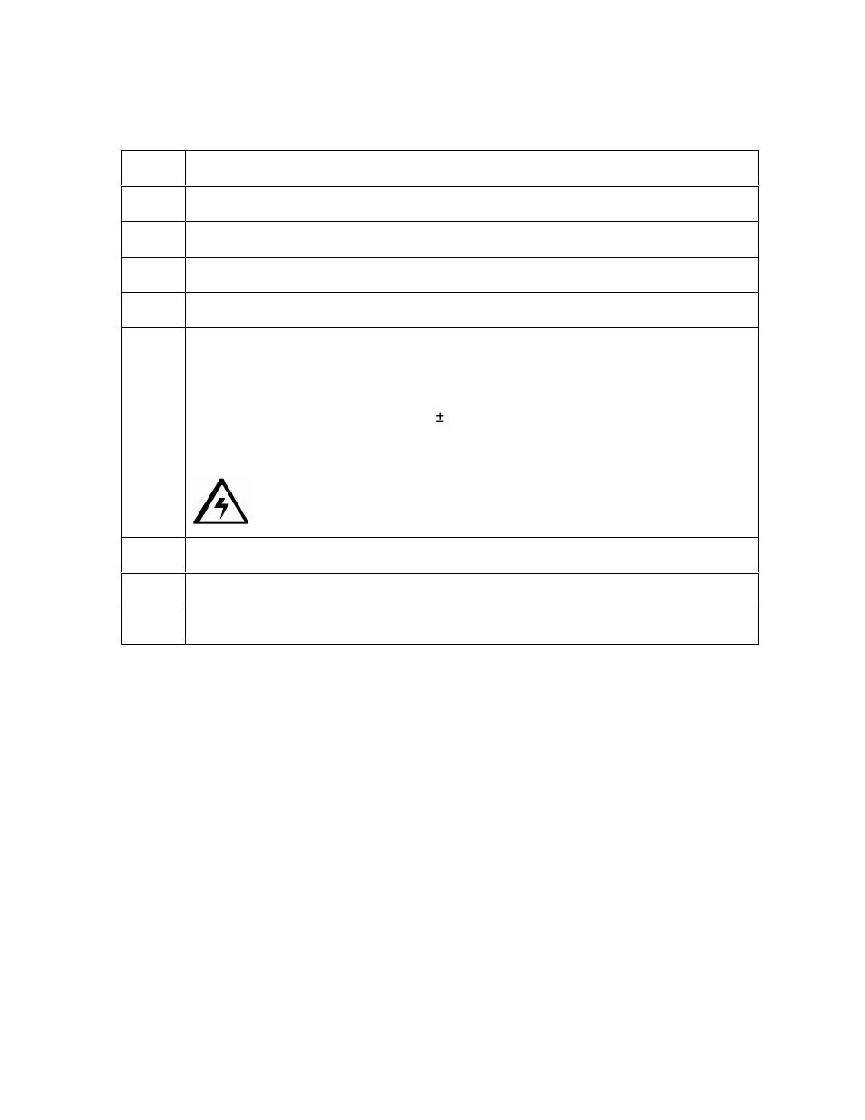 Adjusting the image darkness -19, Adjusting the image darkness | FARGO electronic HDP600 User Manual | Page 321 / 371