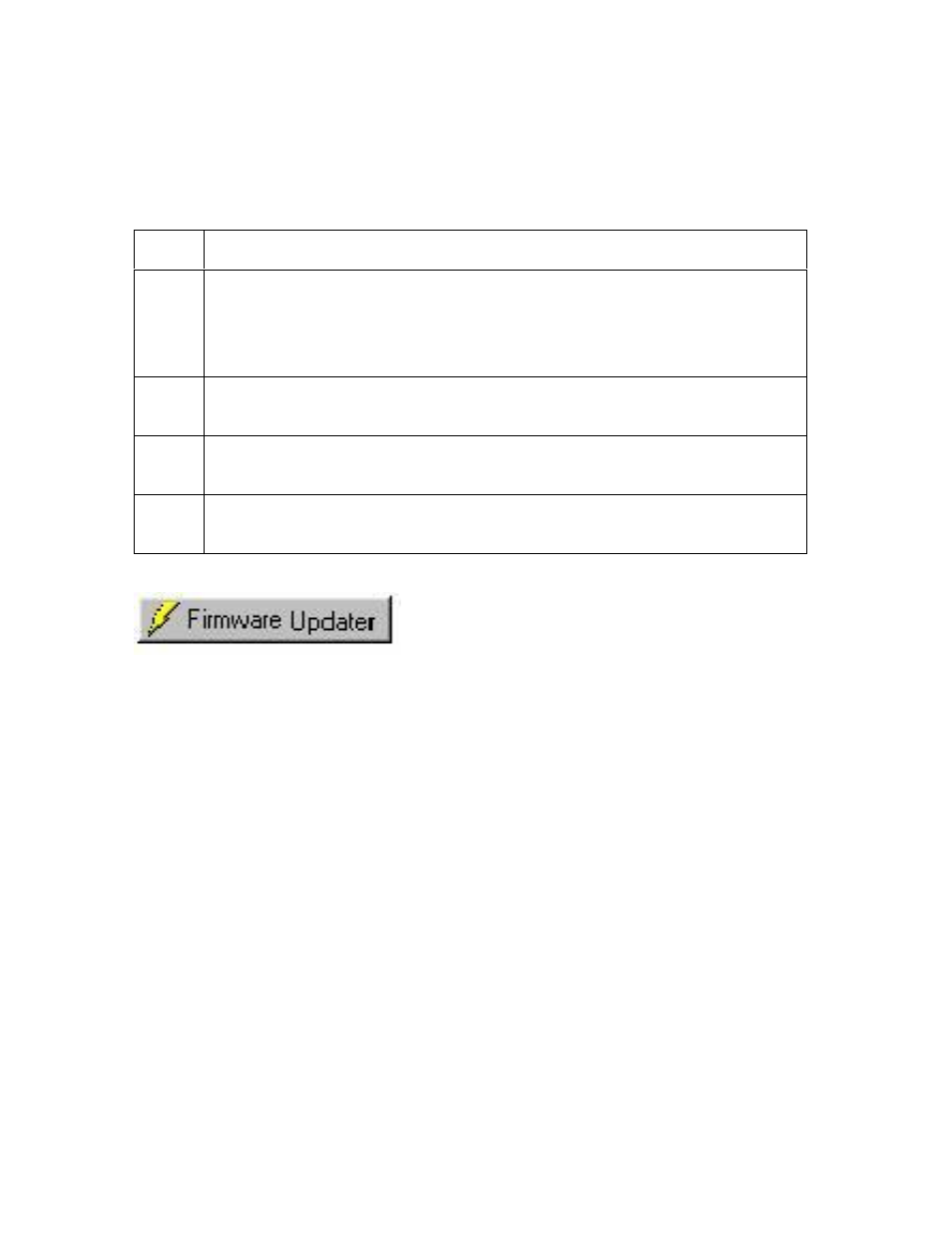 FARGO electronic HDP600 User Manual | Page 333 / 371