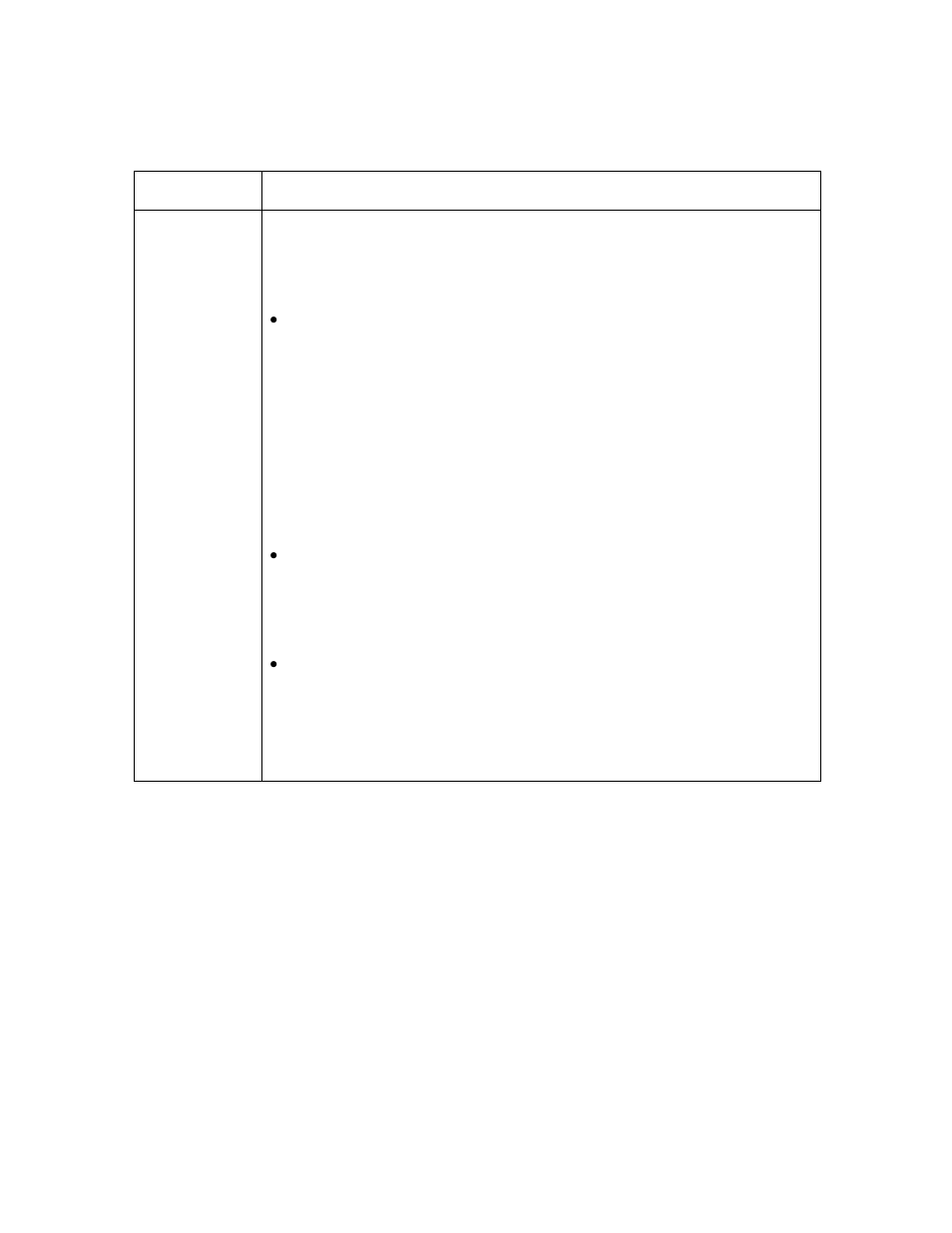 FARGO electronic HDP600 User Manual | Page 36 / 371