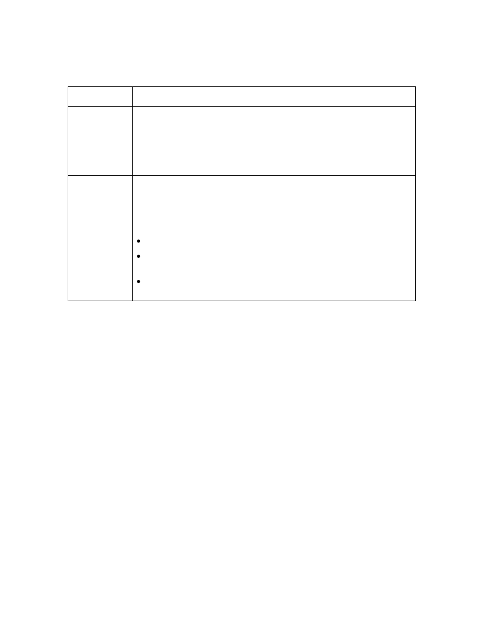 FARGO electronic HDP600 User Manual | Page 38 / 371