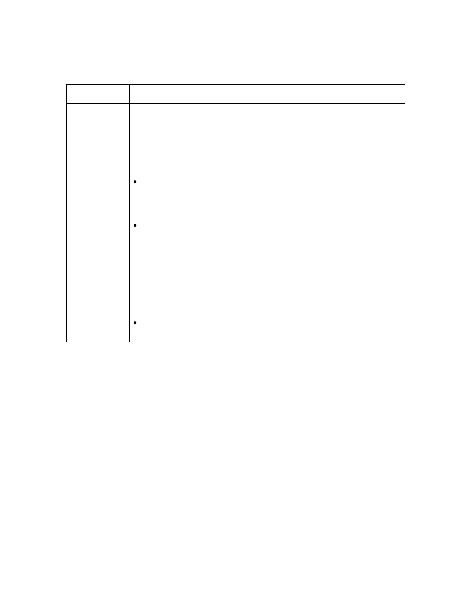FARGO electronic HDP600 User Manual | Page 39 / 371