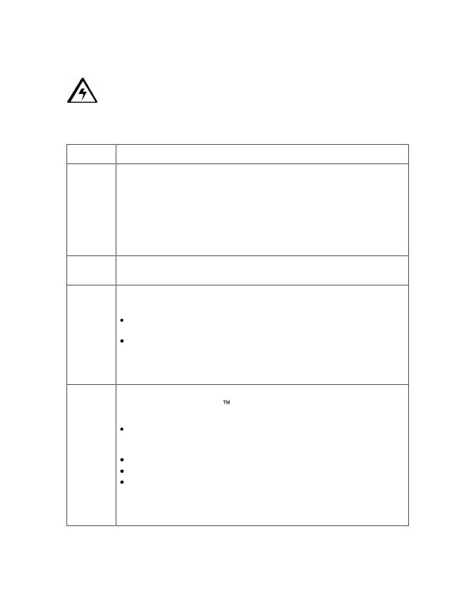 Printer components: blank cards -23, Printer components: blank cards | FARGO electronic HDP600 User Manual | Page 41 / 371