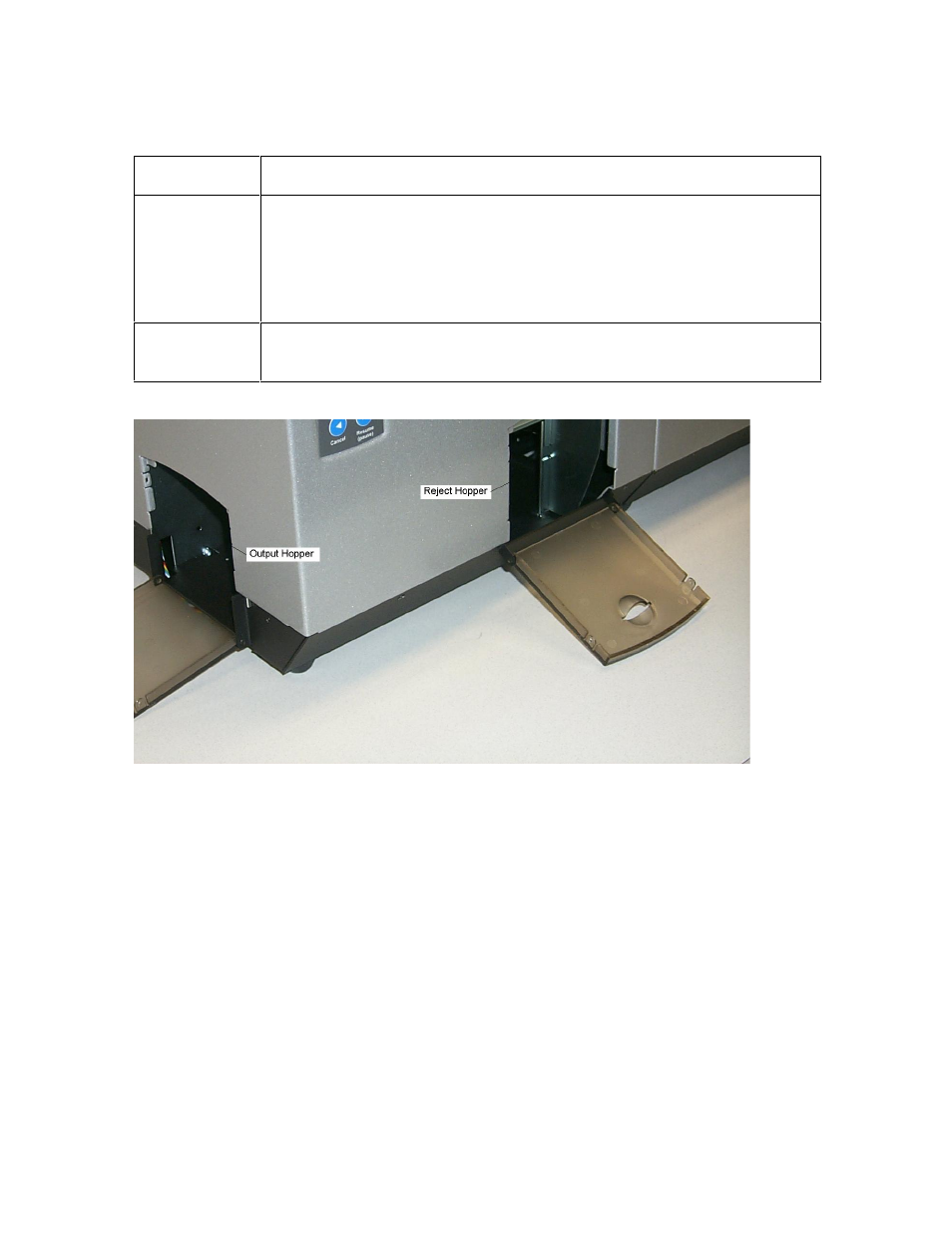 FARGO electronic HDP600 User Manual | Page 43 / 371