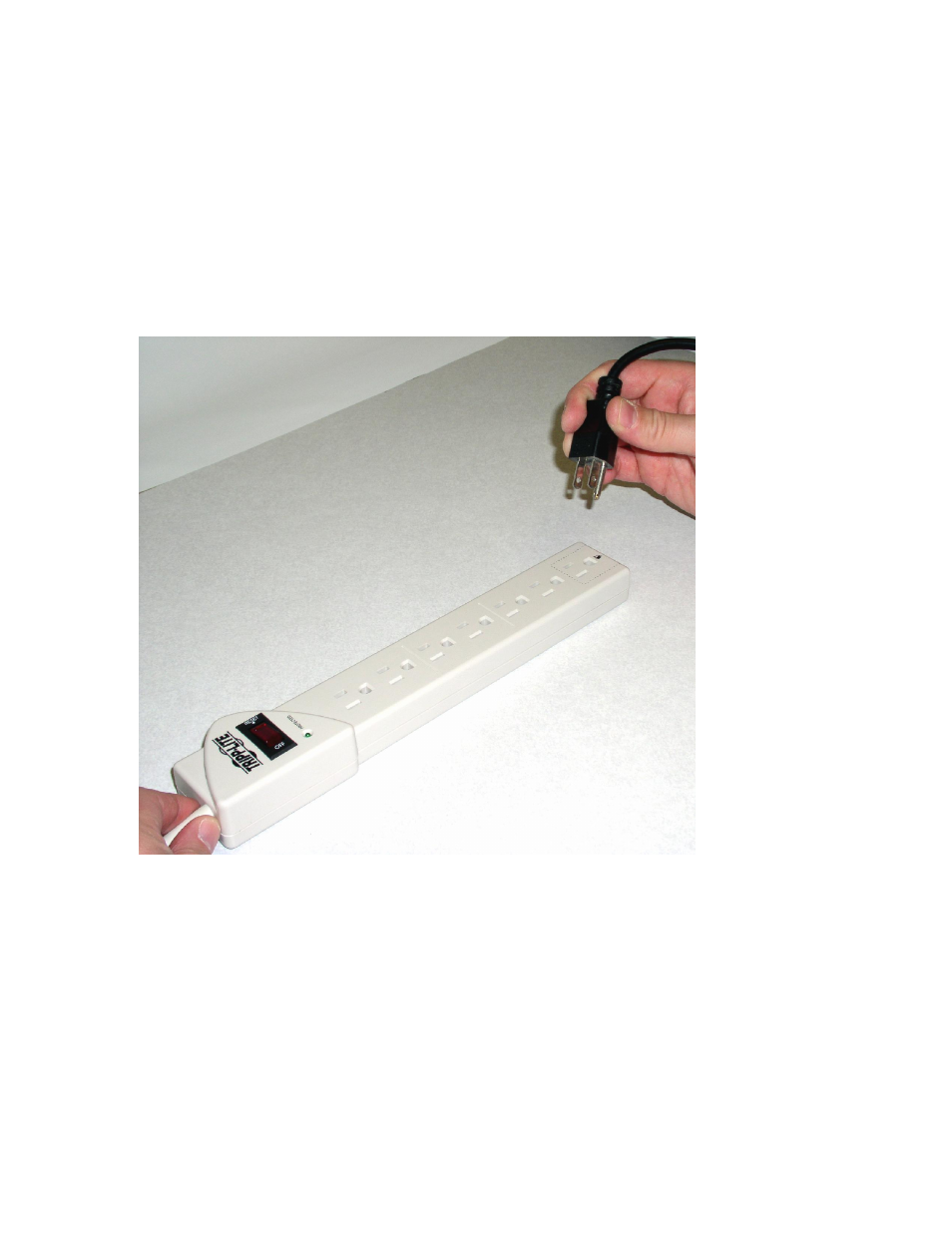 FARGO electronic HDP600 User Manual | Page 70 / 371