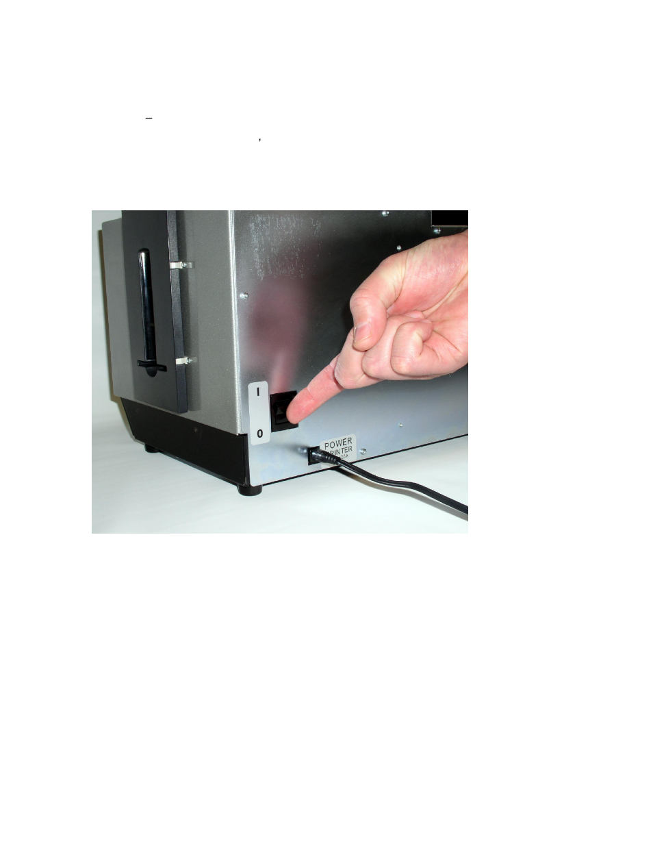 FARGO electronic HDP600 User Manual | Page 75 / 371