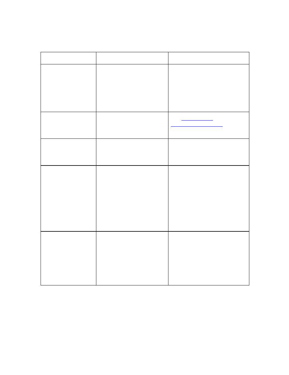 FARGO electronic HDP5000 User Manual | Page 105 / 401