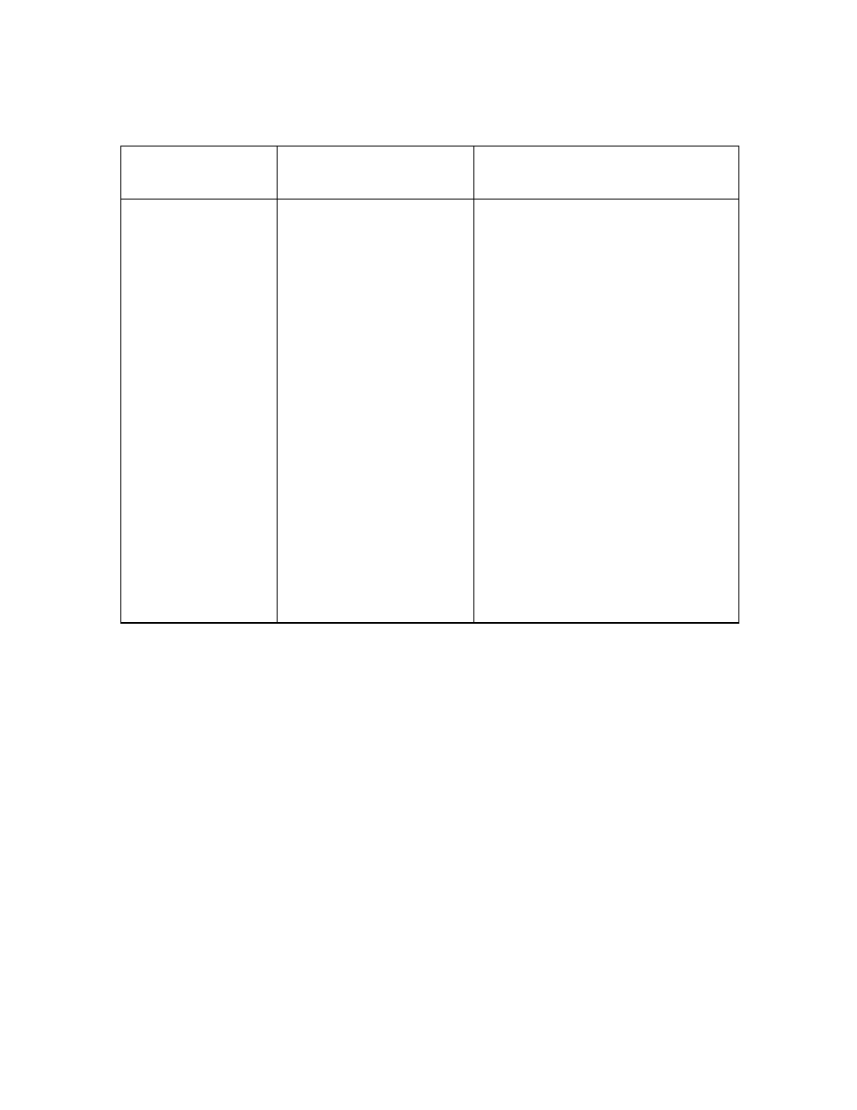 FARGO electronic HDP5000 User Manual | Page 113 / 401