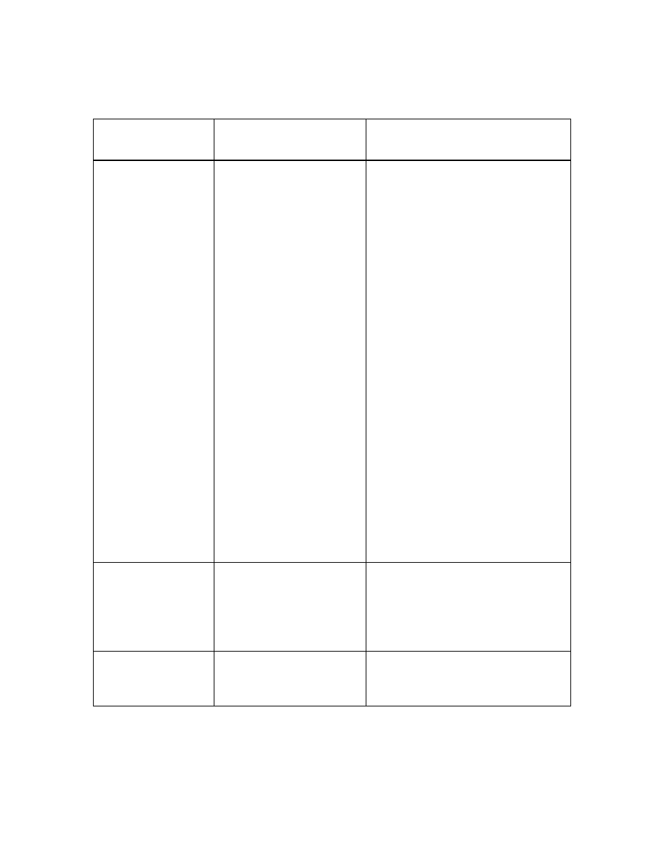 FARGO electronic HDP5000 User Manual | Page 118 / 401