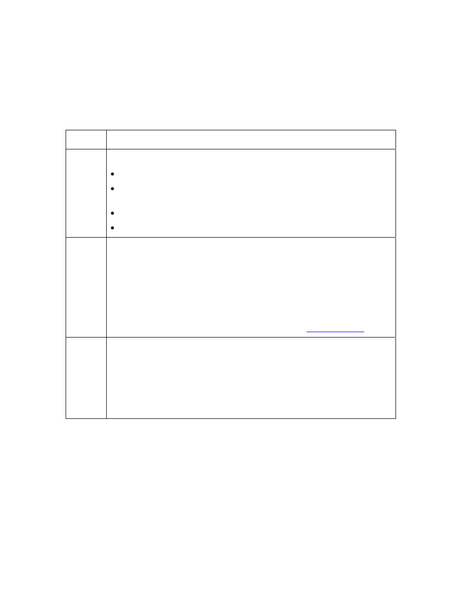 Communications errors, Resolving the communication errors, Communications errors -37 | Resolving the communication errors -37, Resolving the, Communication errors | FARGO electronic HDP5000 User Manual | Page 121 / 401