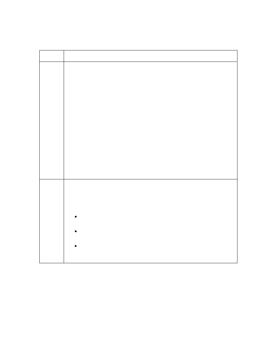 Resolving the communication errors (continued) | FARGO electronic HDP5000 User Manual | Page 122 / 401