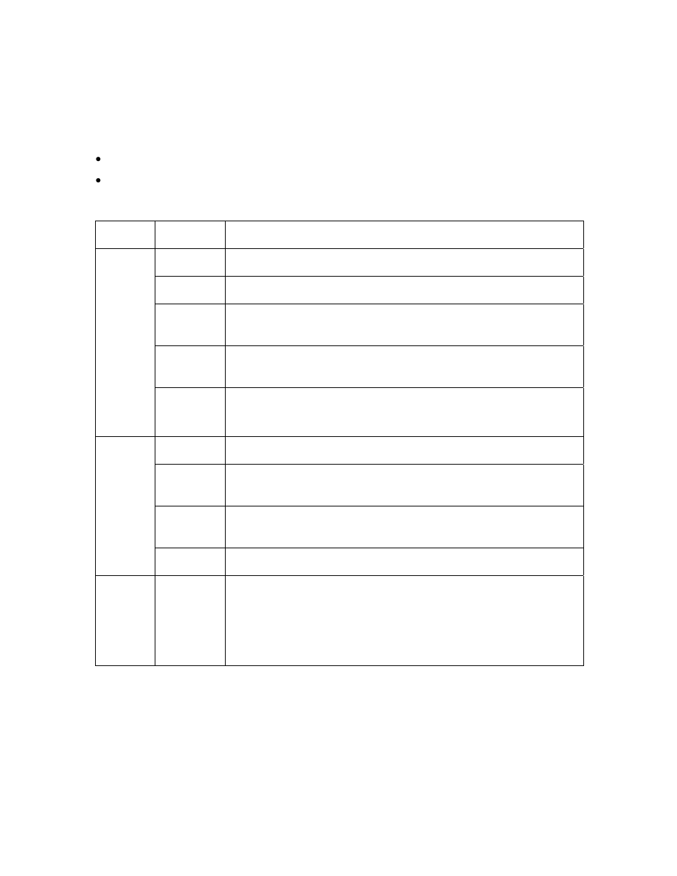 Using the printer page | FARGO electronic HDP5000 User Manual | Page 155 / 401