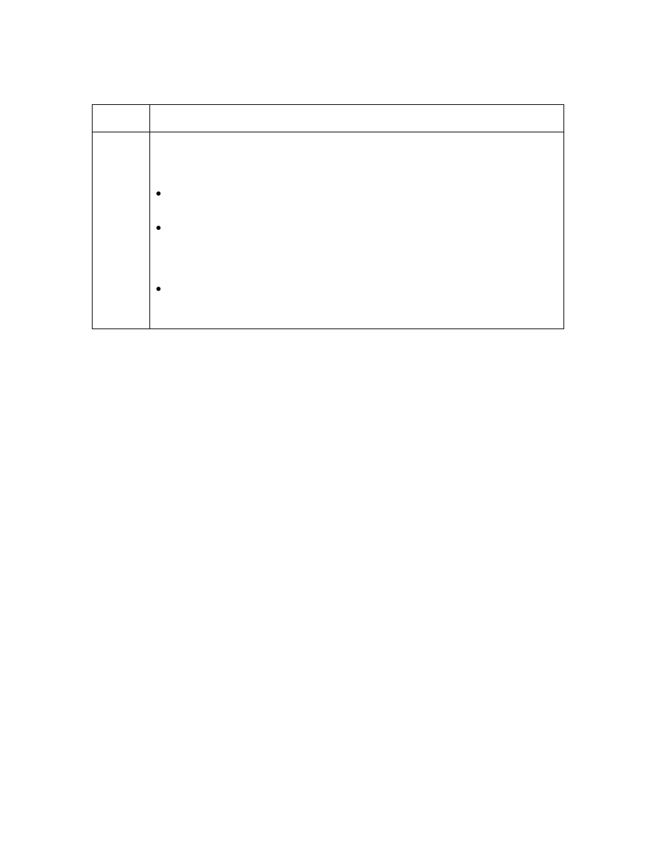 Specifying tcp event logging (continued) | FARGO electronic HDP5000 User Manual | Page 165 / 401