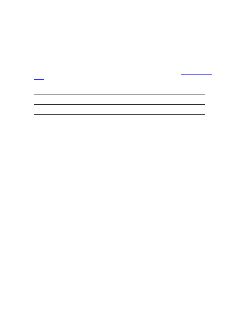 Using the administration pages, Using the system information page | FARGO electronic HDP5000 User Manual | Page 166 / 401