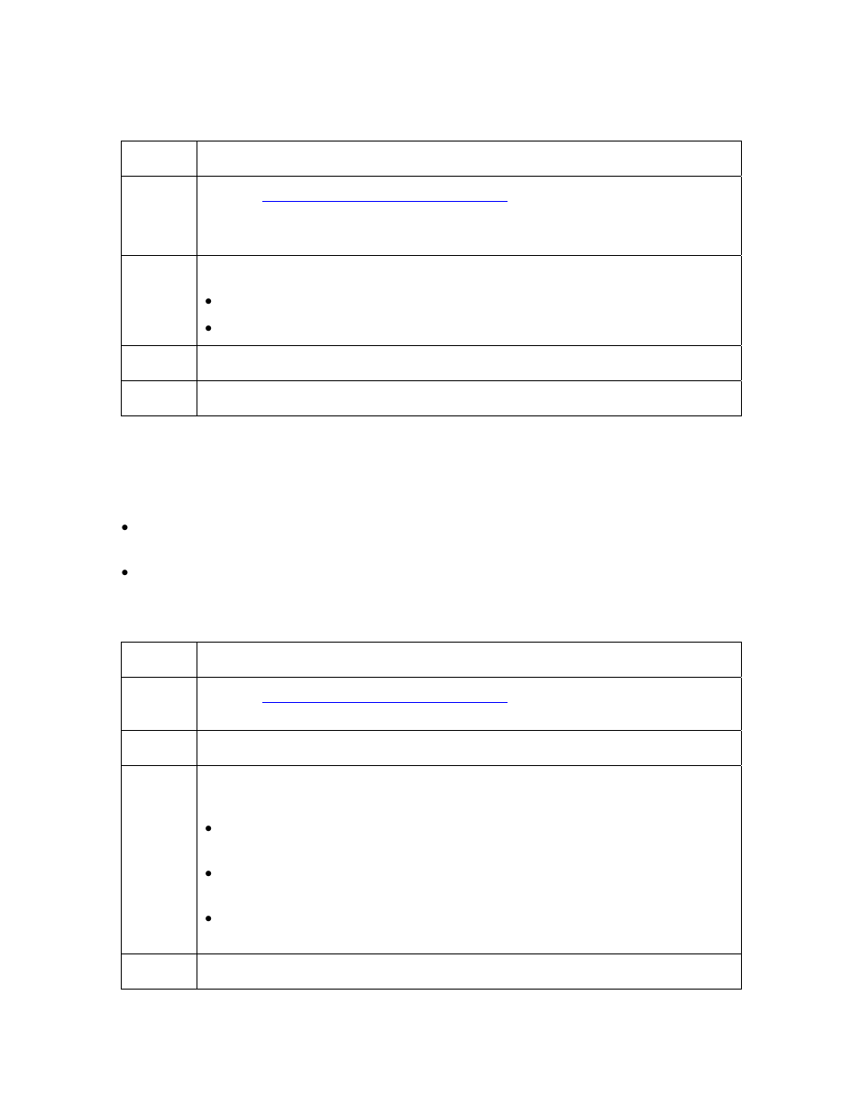 Changing the dhcp setting, Changing the aneg setting, Changing the dhcp setting -51 | Changing the aneg setting -51 | FARGO electronic HDP5000 User Manual | Page 180 / 401