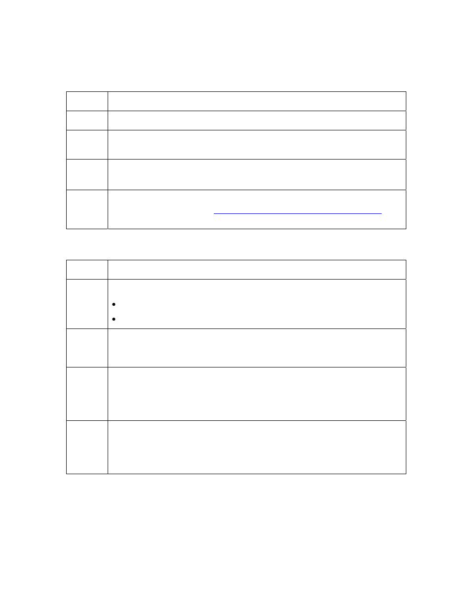 Verifying the printer connection, Verifying the printer ip address, Verifying the printer connection -55 | Verifying the printer ip address -55, 1 follow, 2 follow, Proce | FARGO electronic HDP5000 User Manual | Page 184 / 401