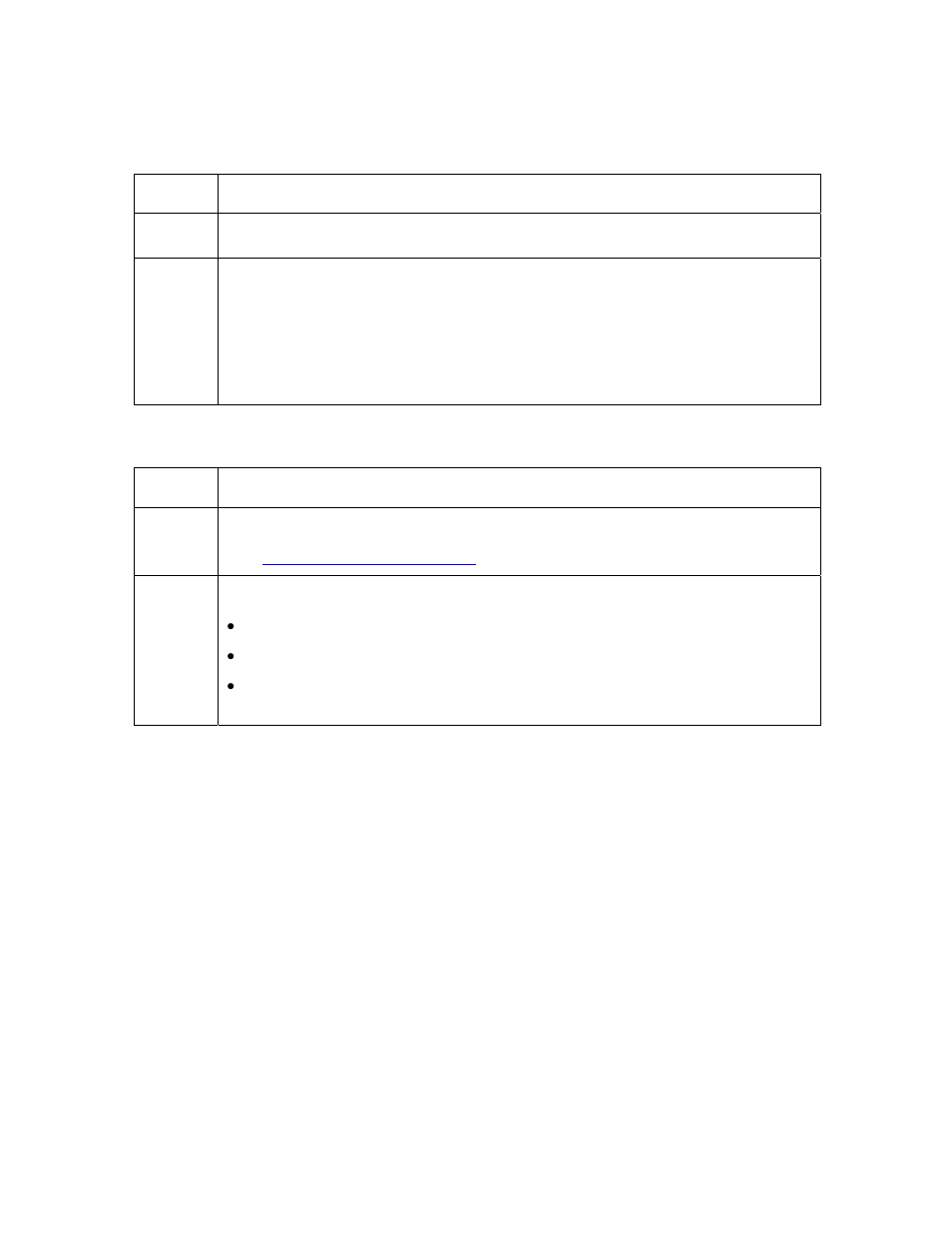 6 follow, Printing a test page | FARGO electronic HDP5000 User Manual | Page 186 / 401