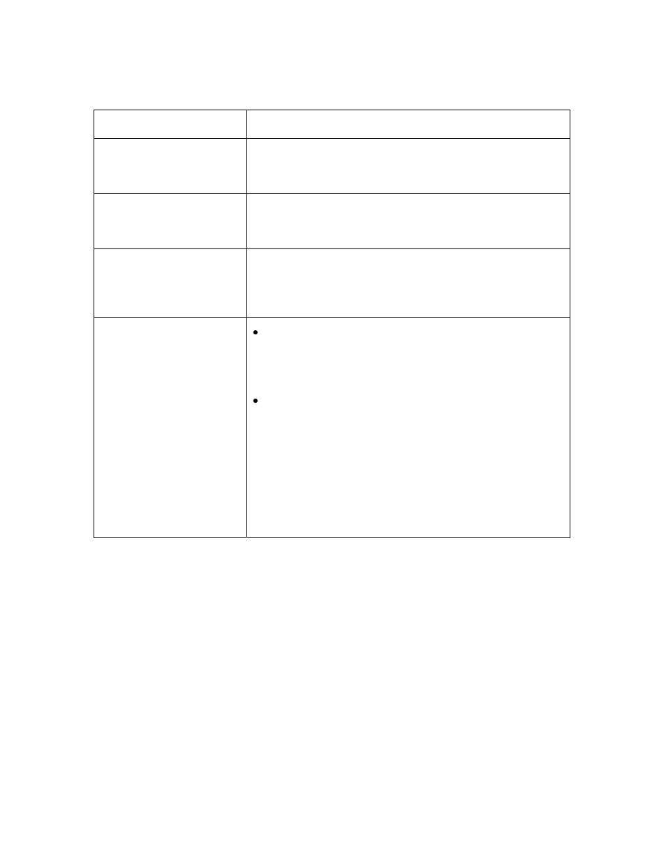 Reviewing frequently-asked questions, Reviewing frequently-asked questions -58, Frequently-asked questions | FARGO electronic HDP5000 User Manual | Page 187 / 401